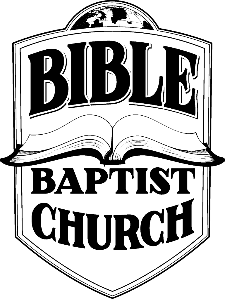 Bible Baptist Church New Egypt, NJ