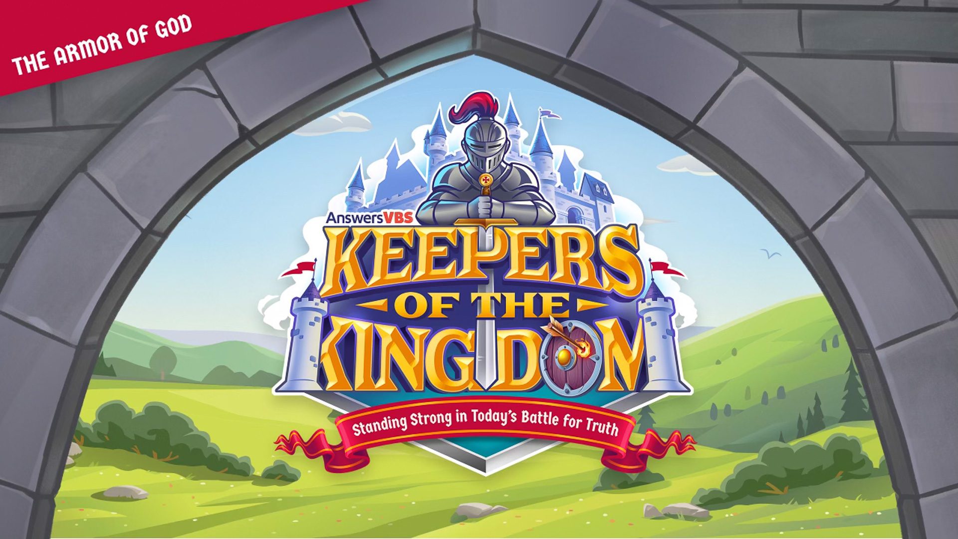 Bible Baptist Church Vacation Bible School-1 Vacation Bible School New Egypt New Jersey